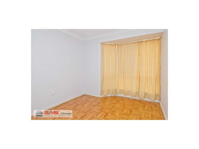 9 Kidman Court, Morayfield QLD 4506