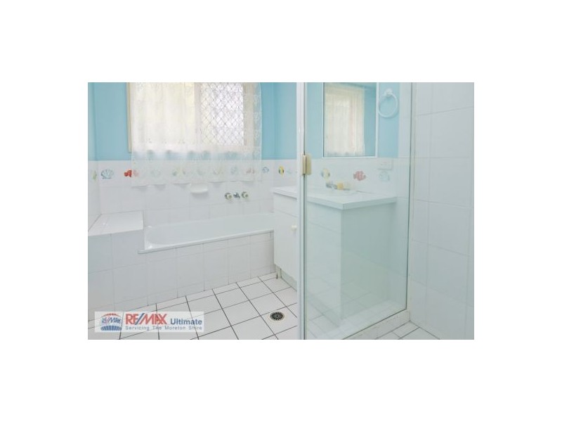 9 Kidman Court, Morayfield QLD 4506