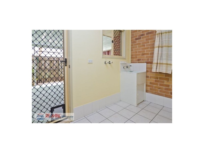 9 Kidman Court, Morayfield QLD 4506