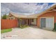 9 Kidman Court, Morayfield QLD 4506