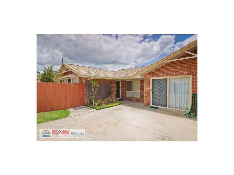 9 Kidman Court, Morayfield QLD 4506