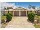 Rothwell QLD 4022