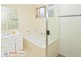 Rothwell QLD 4022