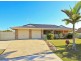 86 Fernando Street, Burpengary QLD 4505