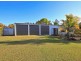 86 Fernando Street, Burpengary QLD 4505