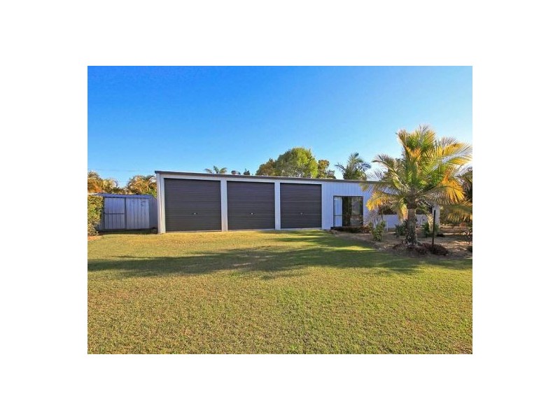 86 Fernando Street, Burpengary QLD 4505