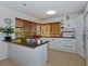 86 Fernando Street, Burpengary QLD 4505