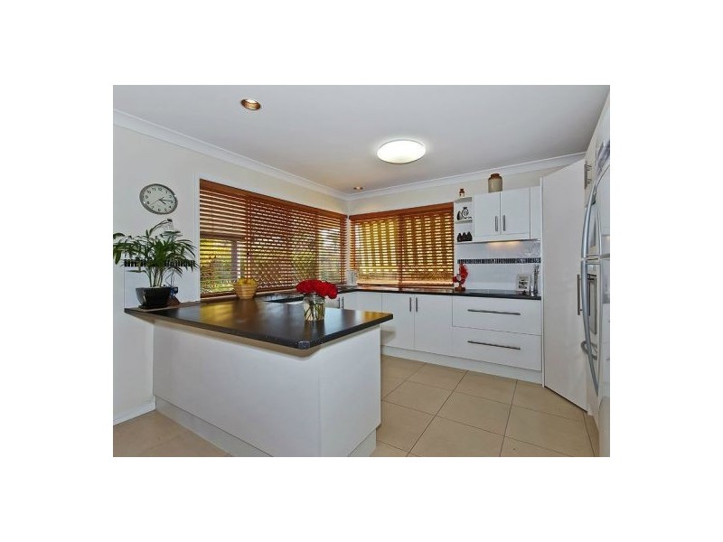 86 Fernando Street, Burpengary QLD 4505