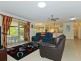 86 Fernando Street, Burpengary QLD 4505