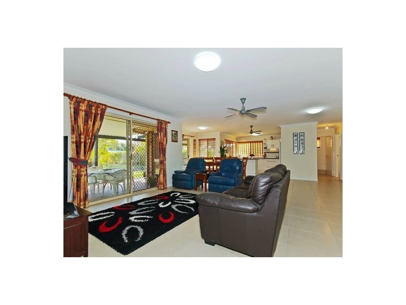 86 Fernando Street, Burpengary QLD 4505