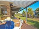 86 Fernando Street, Burpengary QLD 4505