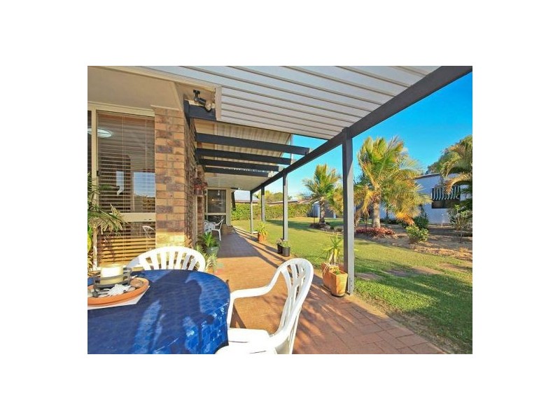 86 Fernando Street, Burpengary QLD 4505