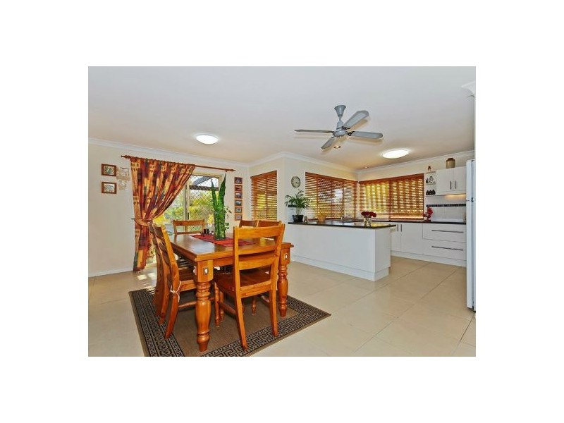86 Fernando Street, Burpengary QLD 4505