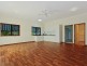 86 Fernando Street, Burpengary QLD 4505