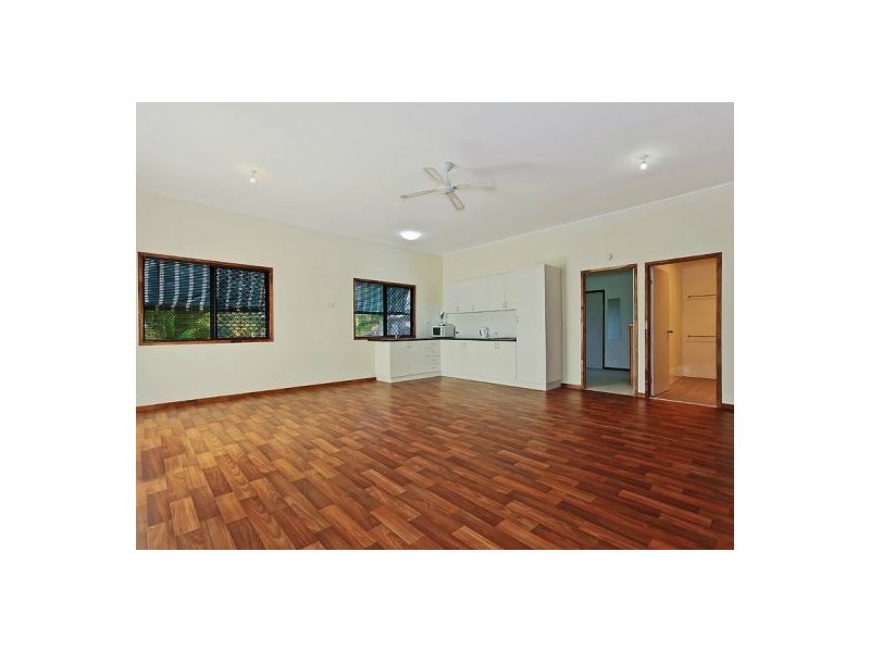 86 Fernando Street, Burpengary QLD 4505