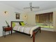 86 Fernando Street, Burpengary QLD 4505
