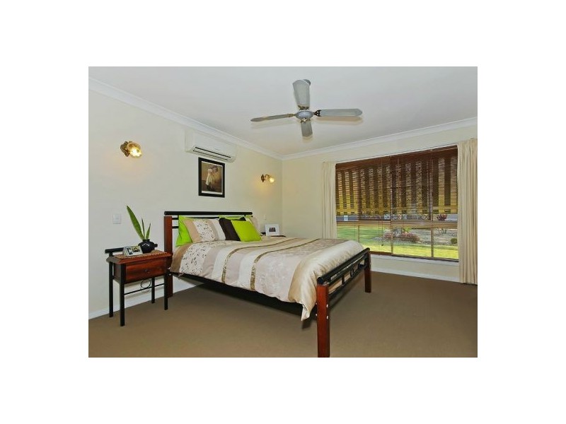 86 Fernando Street, Burpengary QLD 4505