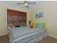 86 Fernando Street, Burpengary QLD 4505