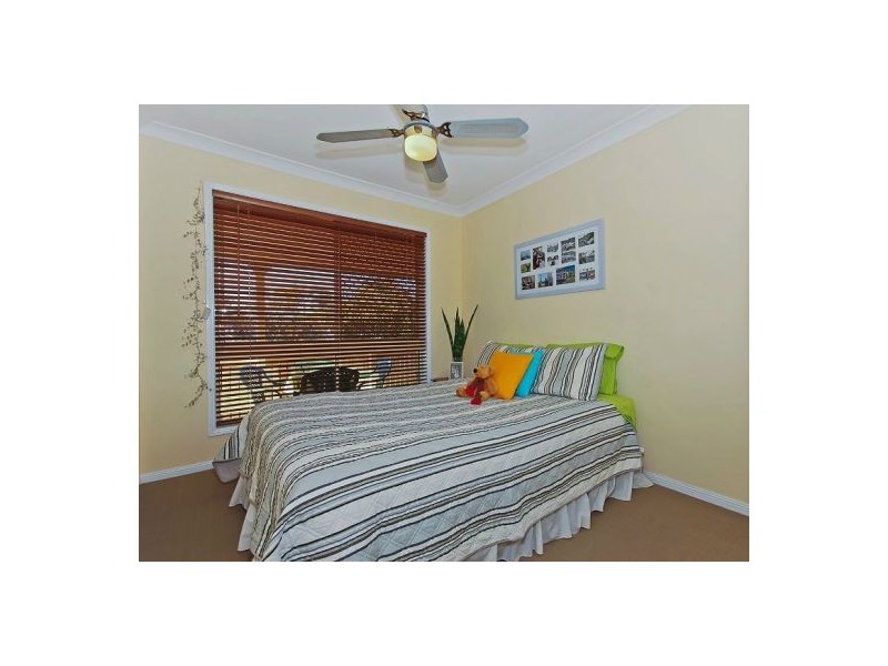 86 Fernando Street, Burpengary QLD 4505