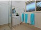 86 Fernando Street, Burpengary QLD 4505