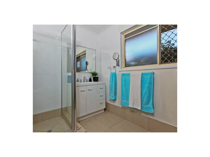 86 Fernando Street, Burpengary QLD 4505