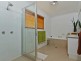 86 Fernando Street, Burpengary QLD 4505