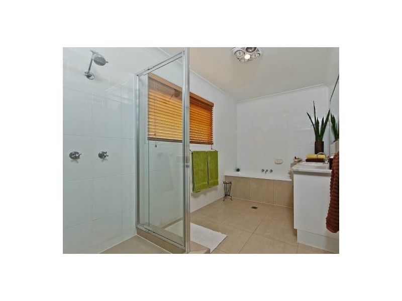 86 Fernando Street, Burpengary QLD 4505