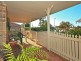86 Fernando Street, Burpengary QLD 4505