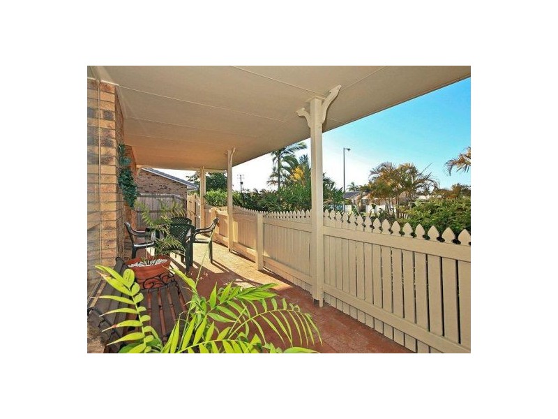 86 Fernando Street, Burpengary QLD 4505
