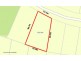 86 Fernando Street, Burpengary QLD 4505