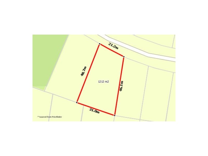 86 Fernando Street, Burpengary QLD 4505