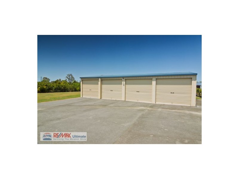 22 Sharpe Court, Burpengary QLD 4505