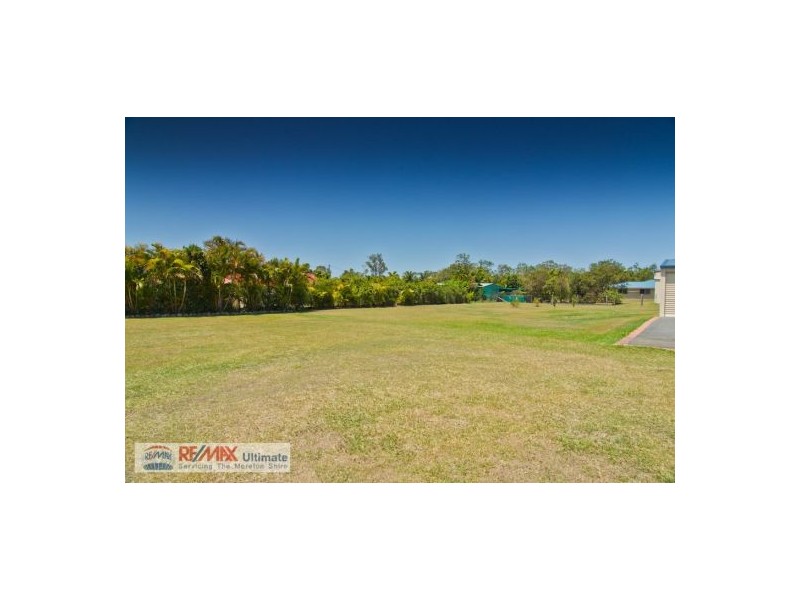22 Sharpe Court, Burpengary QLD 4505