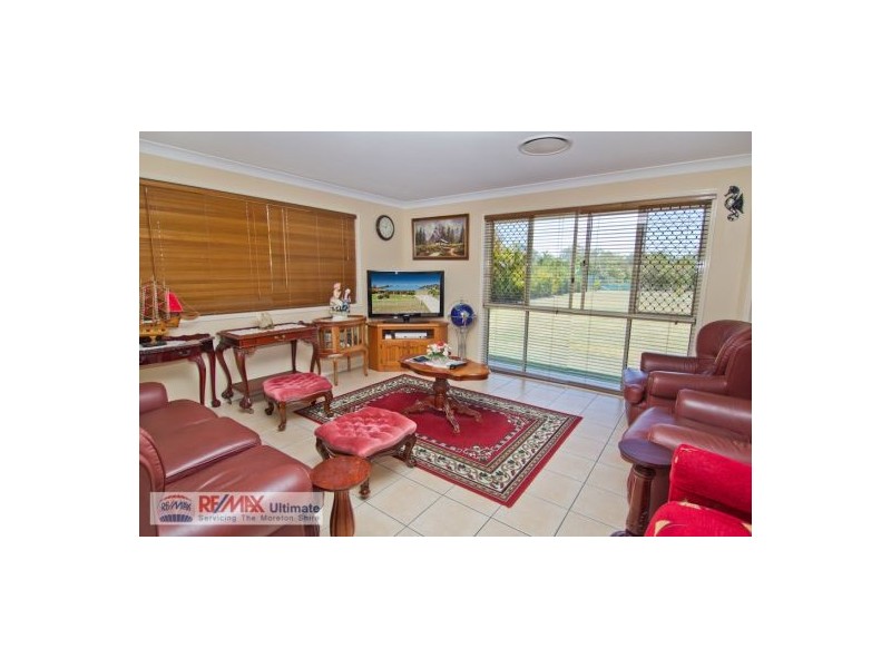 22 Sharpe Court, Burpengary QLD 4505