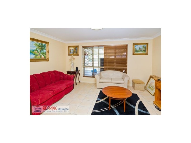22 Sharpe Court, Burpengary QLD 4505
