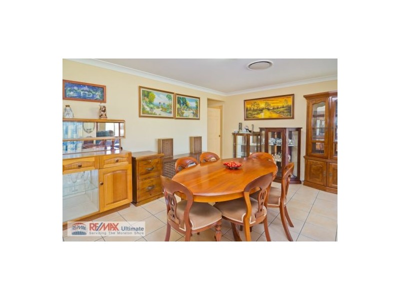 22 Sharpe Court, Burpengary QLD 4505
