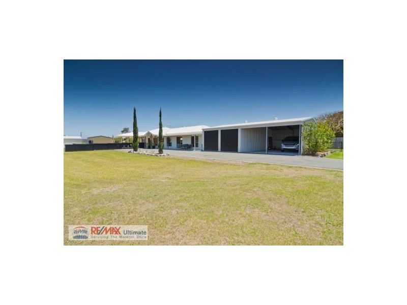 28 High Road, Burpengary QLD 4505