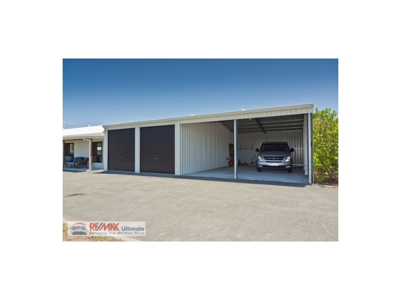 28 High Road, Burpengary QLD 4505