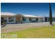 28 High Road, Burpengary QLD 4505