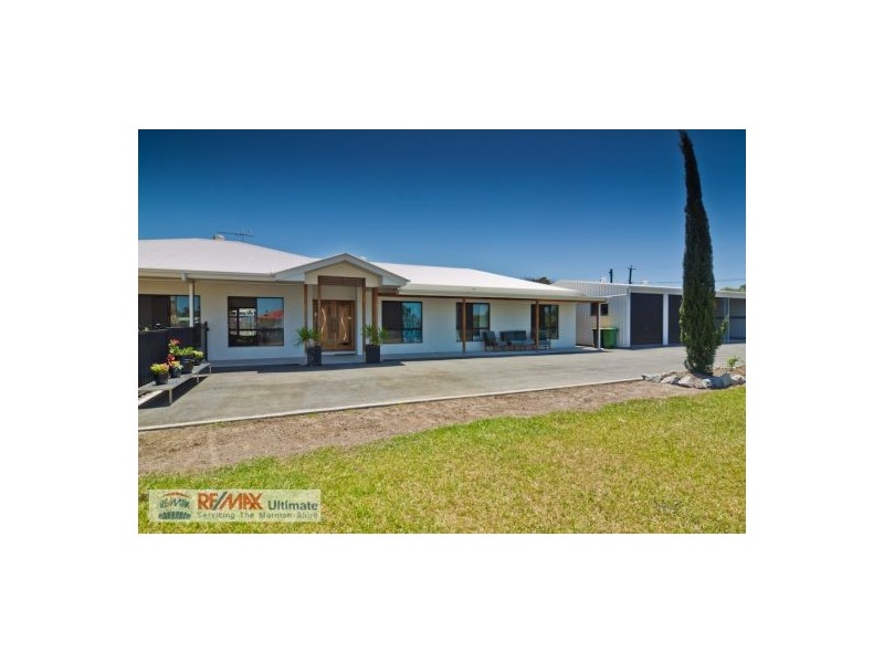 28 High Road, Burpengary QLD 4505