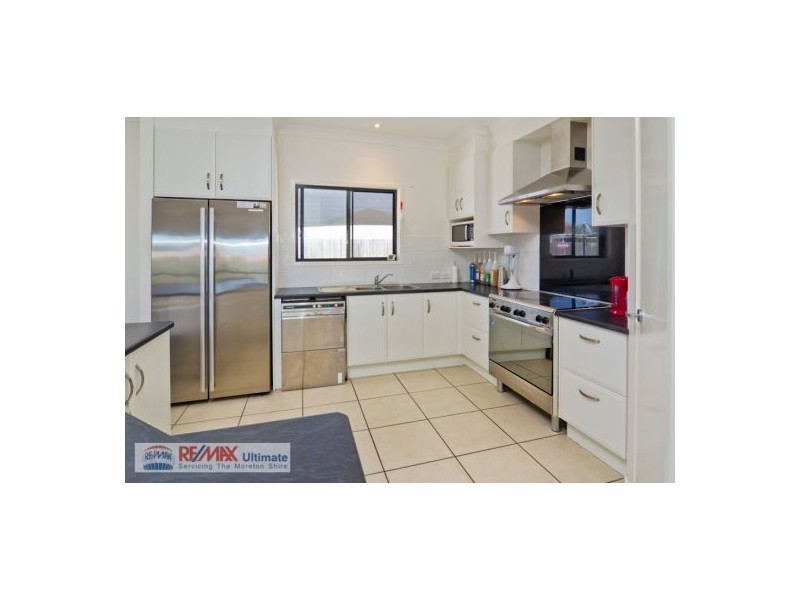 28 High Road, Burpengary QLD 4505