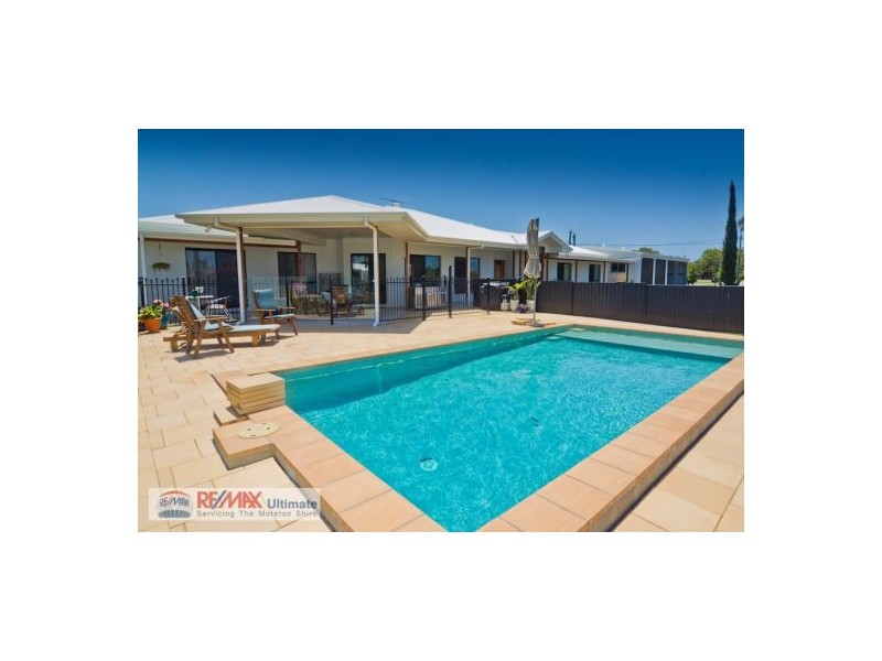 28 High Road, Burpengary QLD 4505