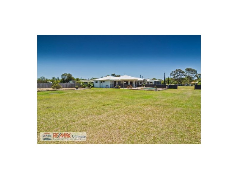 28 High Road, Burpengary QLD 4505