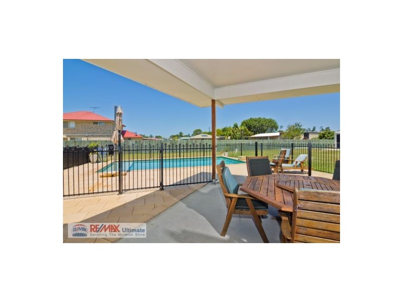 28 High Road, Burpengary QLD 4505