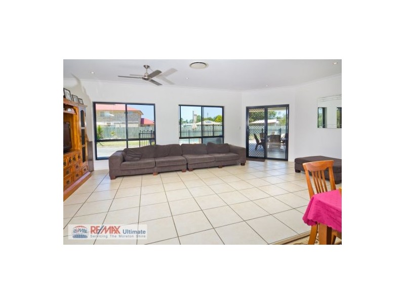 28 High Road, Burpengary QLD 4505