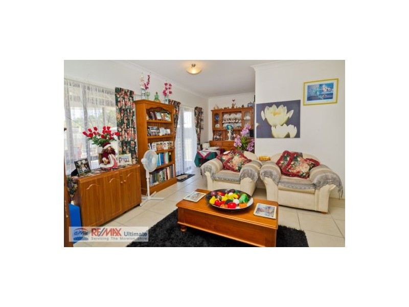 28 High Road, Burpengary QLD 4505