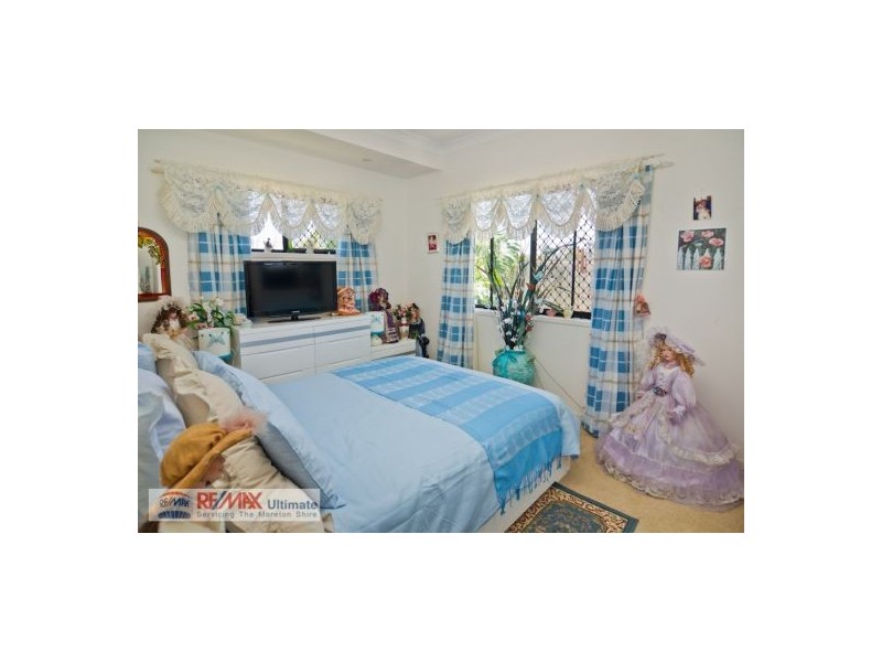 28 High Road, Burpengary QLD 4505