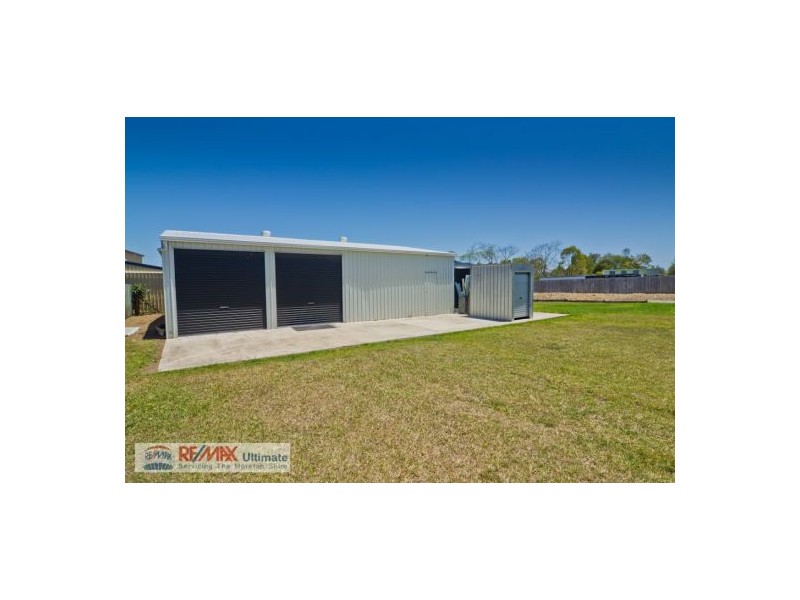 28 High Road, Burpengary QLD 4505