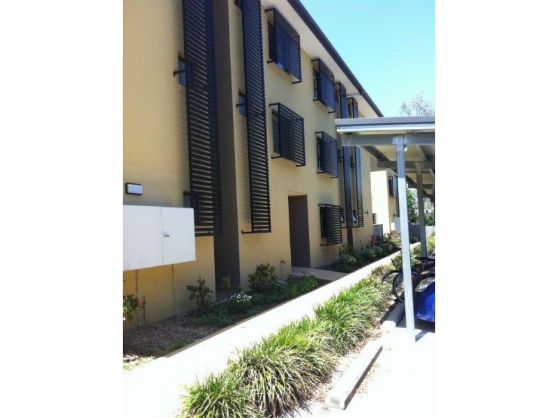 12 3-5 Short, Caboolture QLD 4510