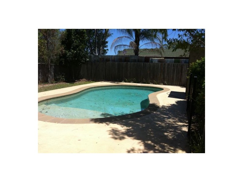 12 3-5 Short, Caboolture QLD 4510